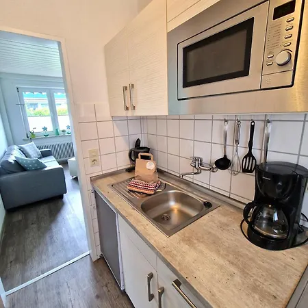 Wattweg 10 03 Norddeich